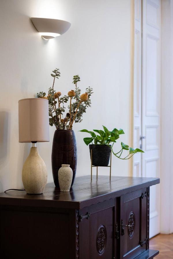 Old Riga Modern And Spacious 2 Bedroom Apartment Esterno foto